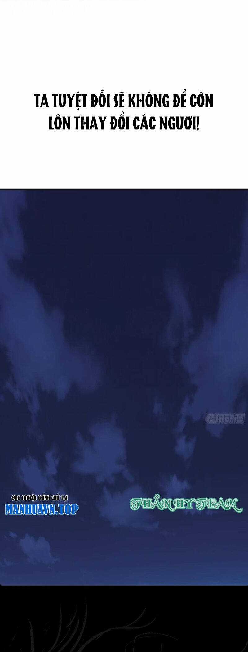 Phong Yêu Vấn Đạo Chapter 41 trang 42