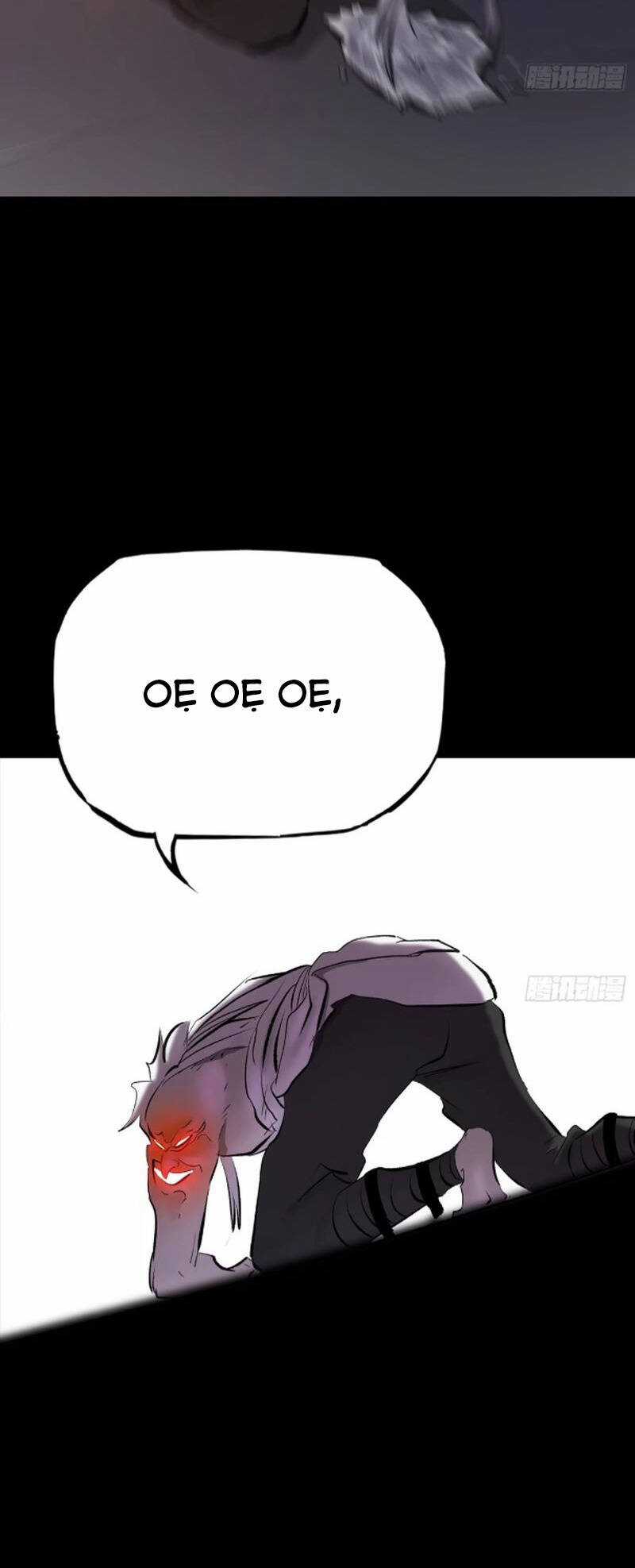 Phong Yêu Vấn Đạo Chapter 42 trang 11