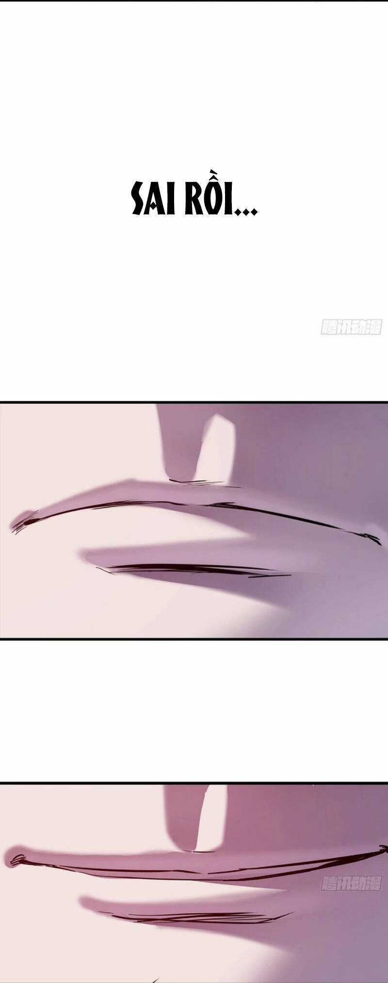 Phong Yêu Vấn Đạo Chapter 42 trang 31