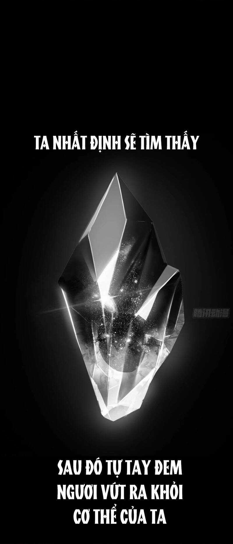 Phong Yêu Vấn Đạo Chapter 42 trang 43