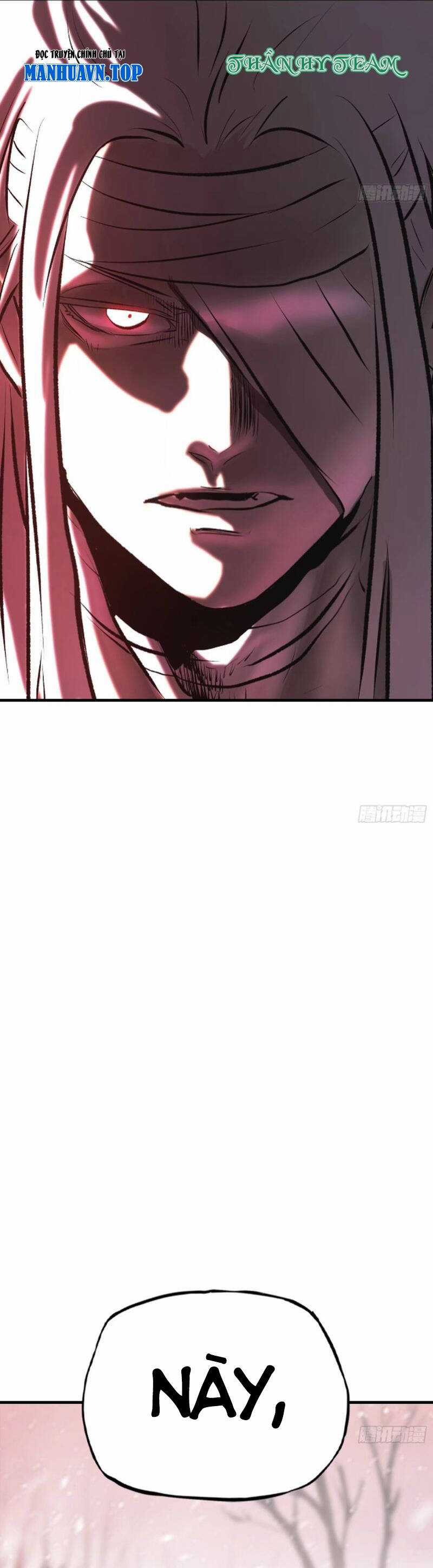 Phong Yêu Vấn Đạo Chapter 42 trang 44