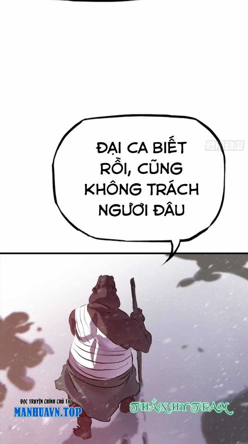 Phong Yêu Vấn Đạo Chapter 42 trang 49