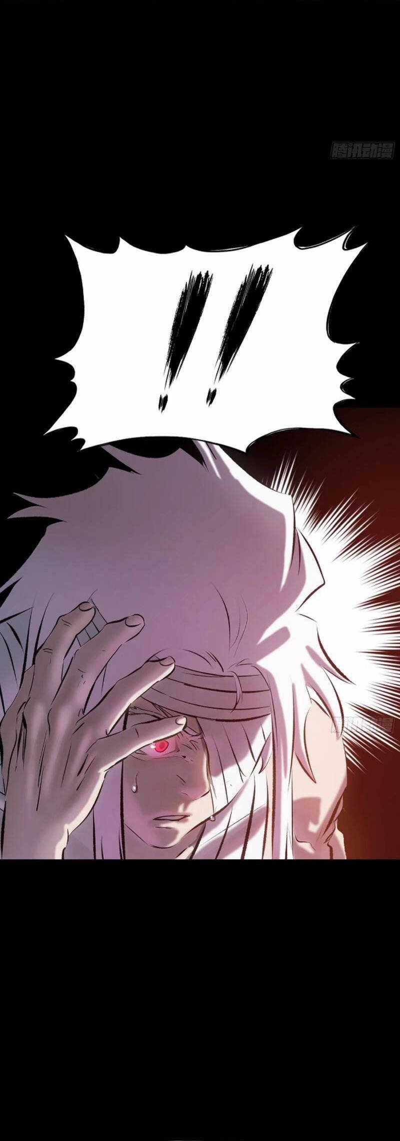 Phong Yêu Vấn Đạo Chapter 42 trang 6