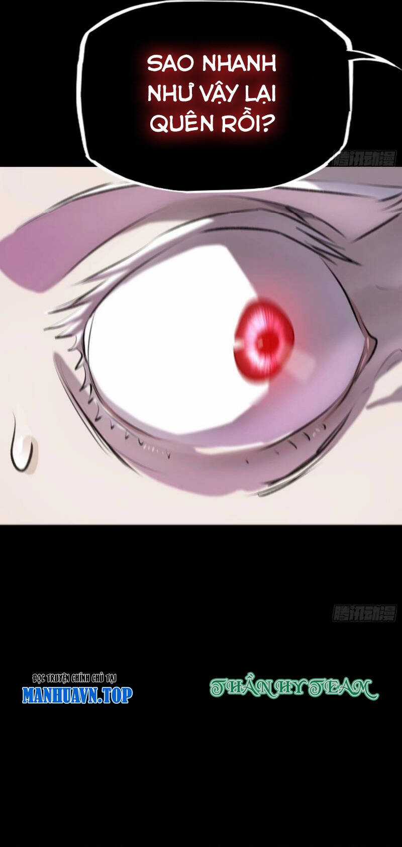 Phong Yêu Vấn Đạo Chapter 42 trang 7