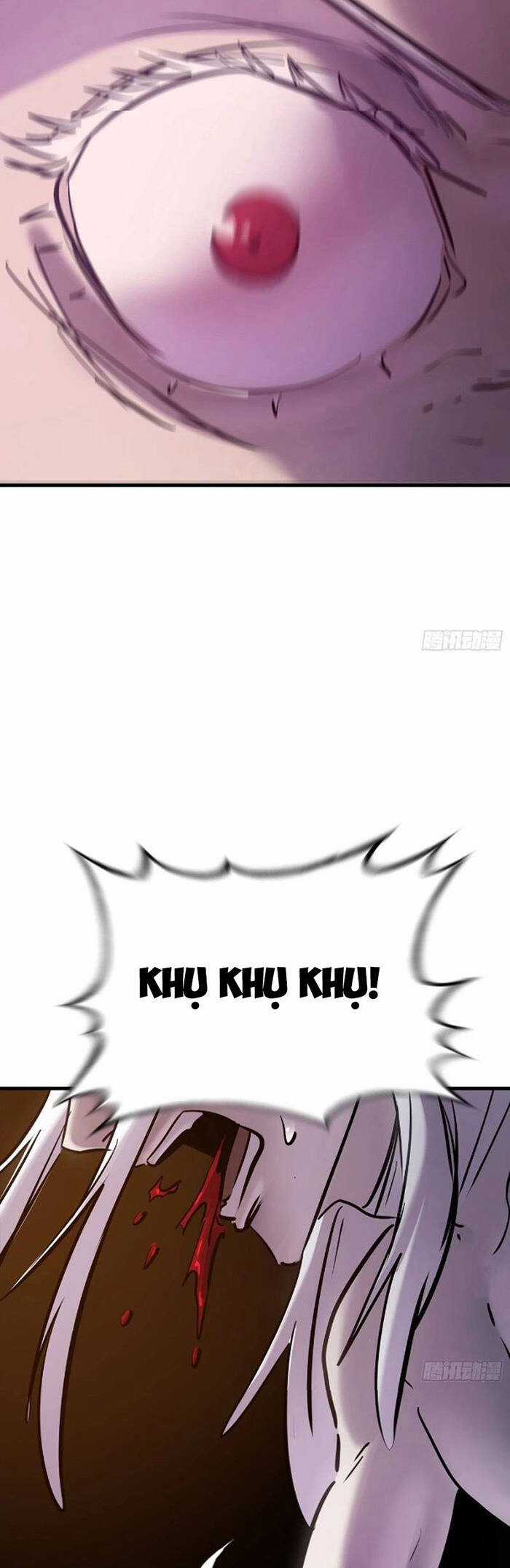 Phong Yêu Vấn Đạo Chapter 43 trang 13