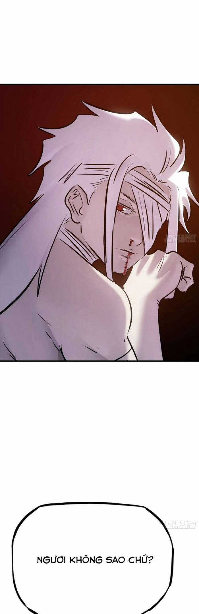 Phong Yêu Vấn Đạo Chapter 43 trang 16