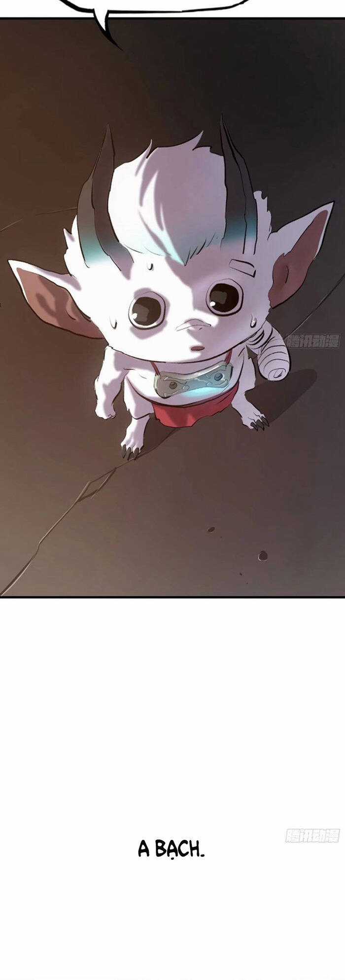 Phong Yêu Vấn Đạo Chapter 43 trang 17