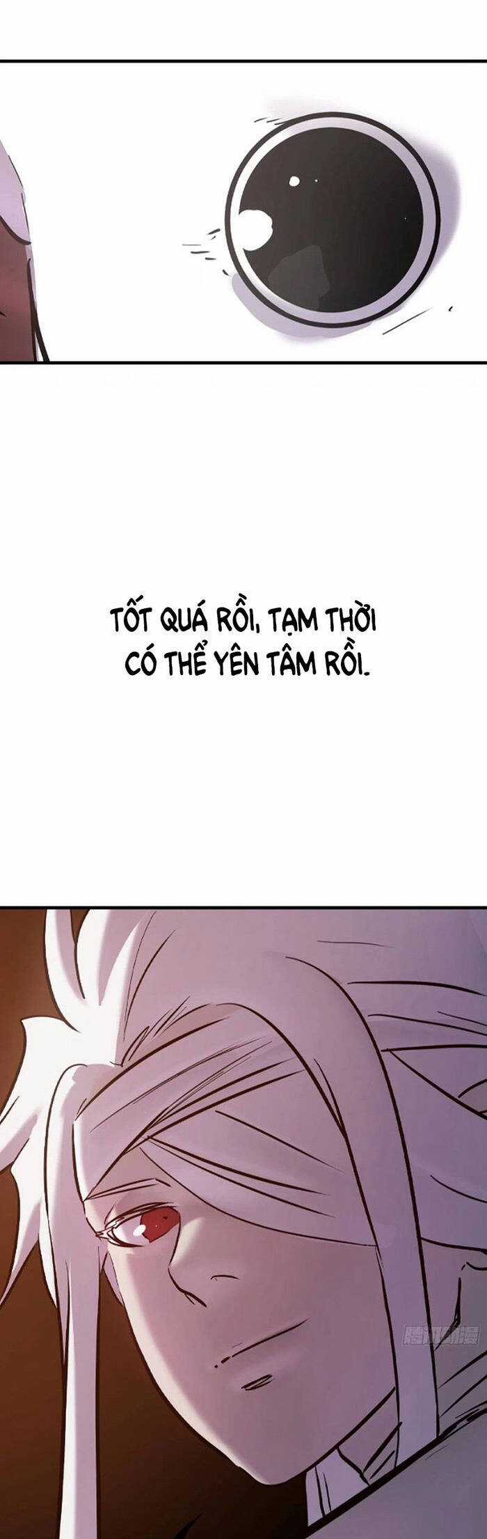 Phong Yêu Vấn Đạo Chapter 43 trang 19