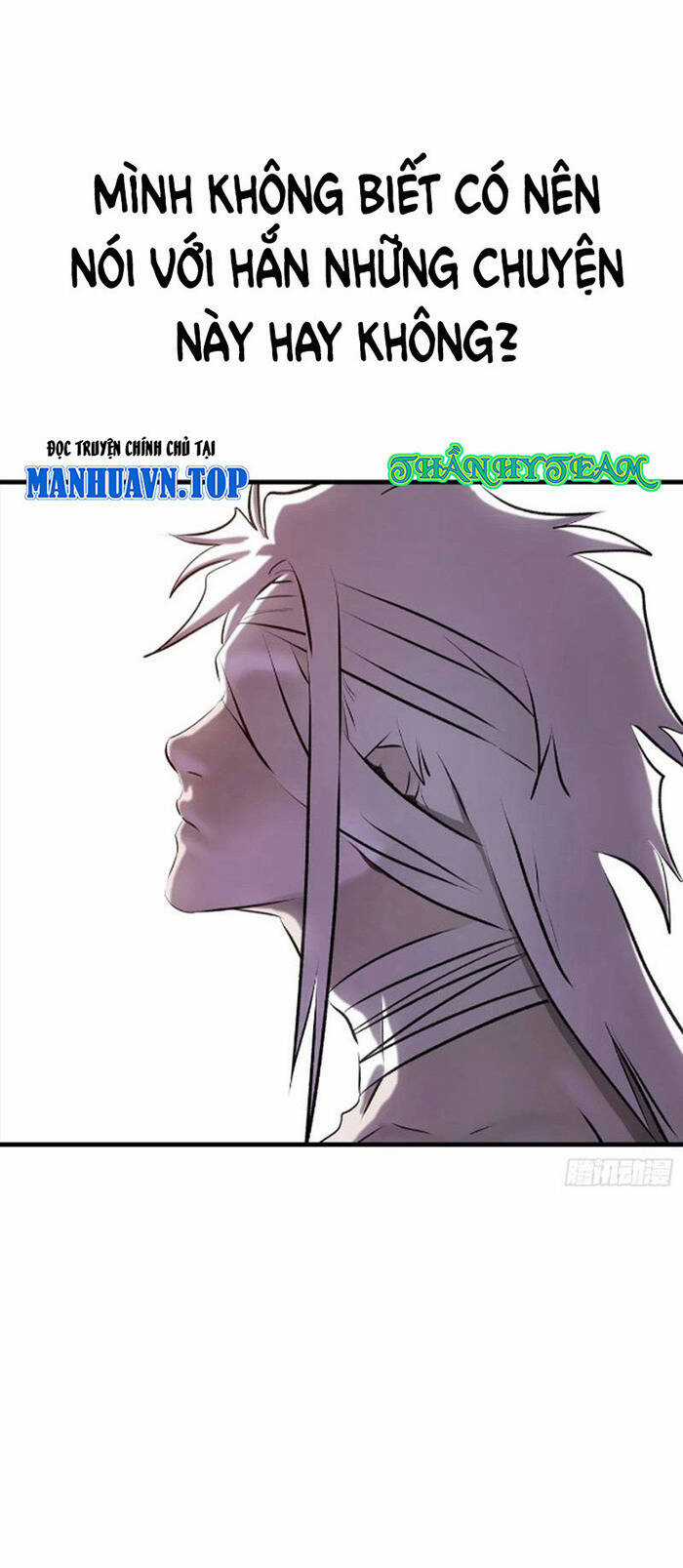 Phong Yêu Vấn Đạo Chapter 43 trang 32