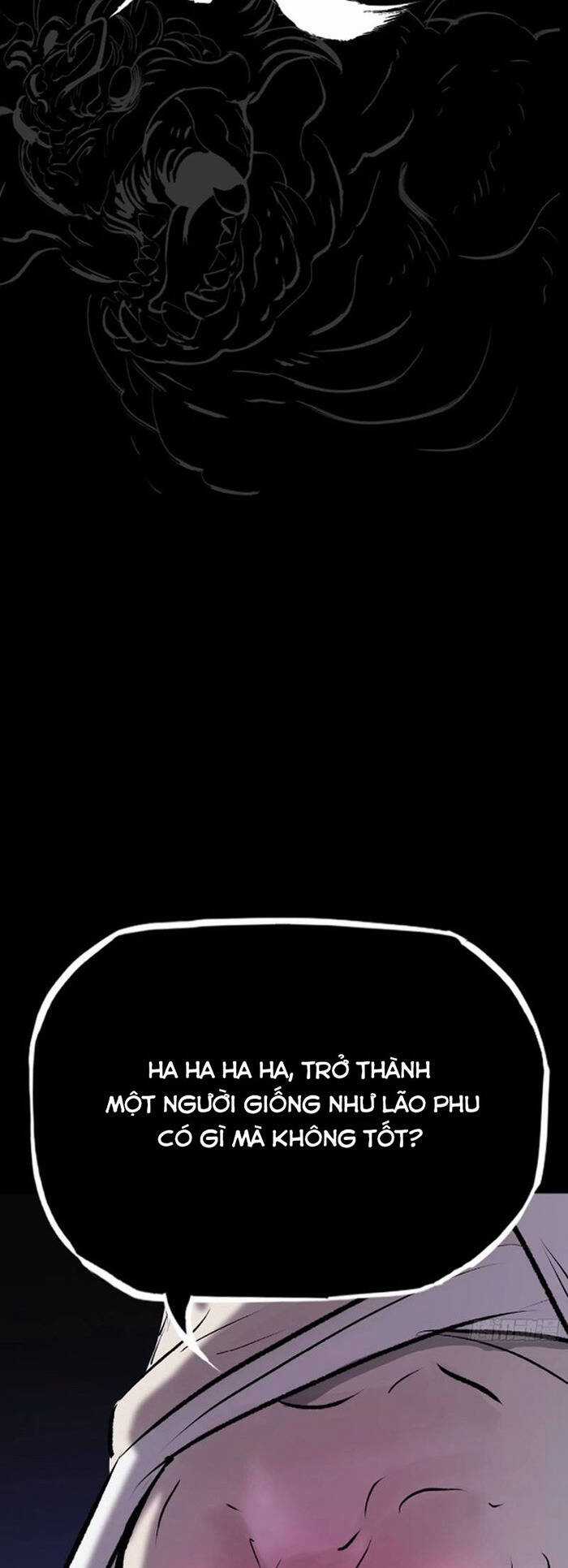 Phong Yêu Vấn Đạo Chapter 43 trang 7