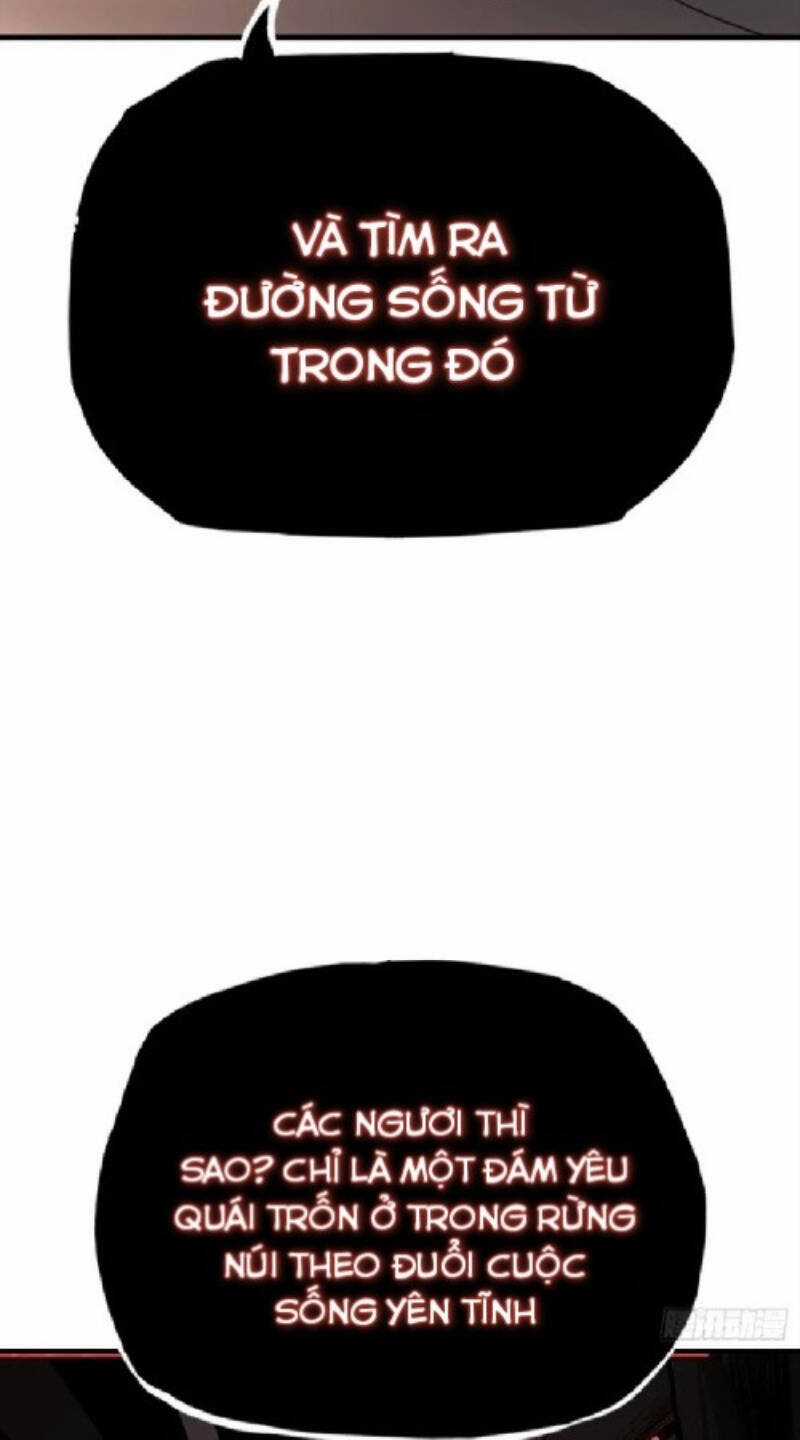 Phong Yêu Vấn Đạo Chapter 44 trang 12