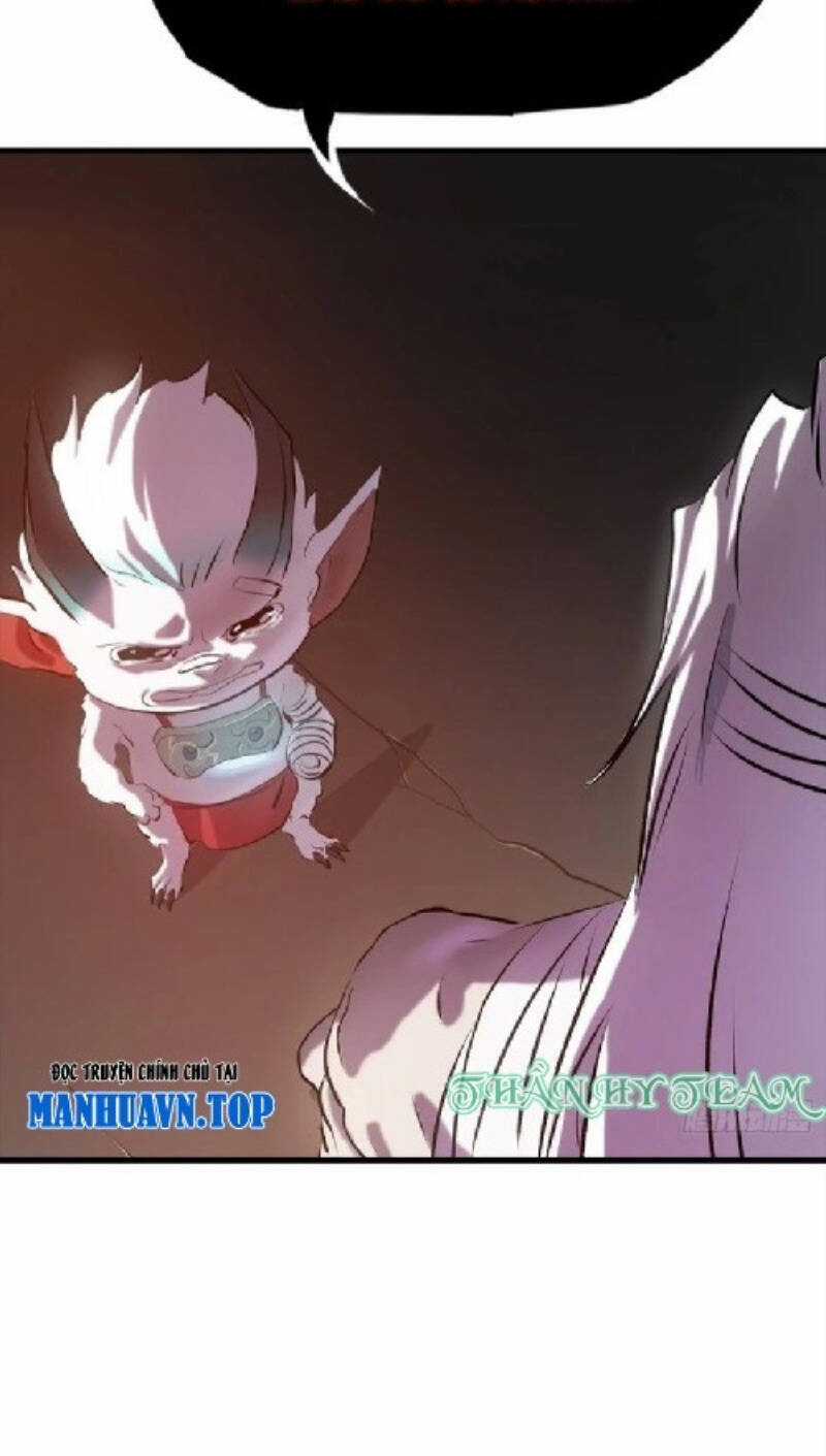 Phong Yêu Vấn Đạo Chapter 44 trang 14