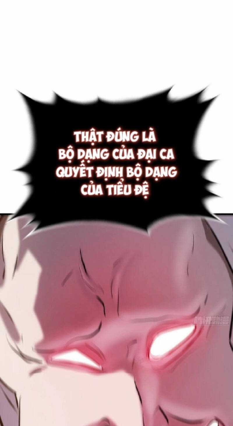 Phong Yêu Vấn Đạo Chapter 44 trang 15