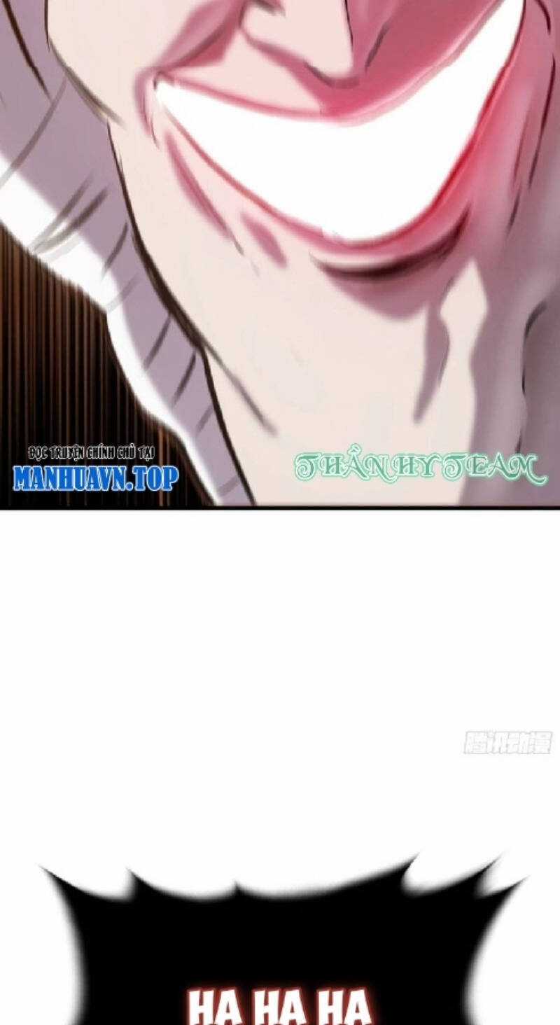 Phong Yêu Vấn Đạo Chapter 44 trang 16