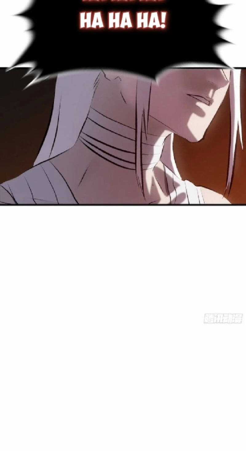 Phong Yêu Vấn Đạo Chapter 44 trang 17