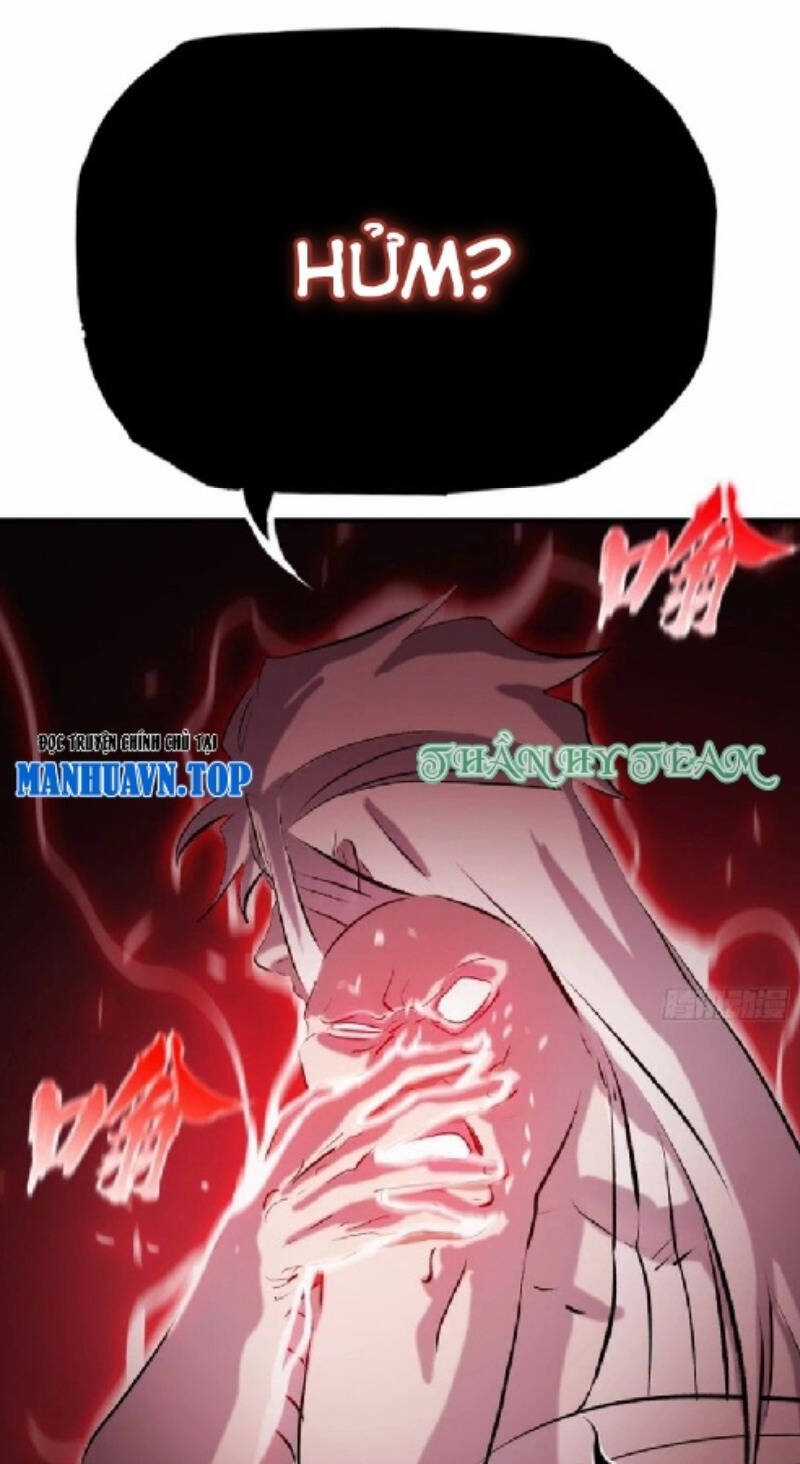 Phong Yêu Vấn Đạo Chapter 44 trang 18