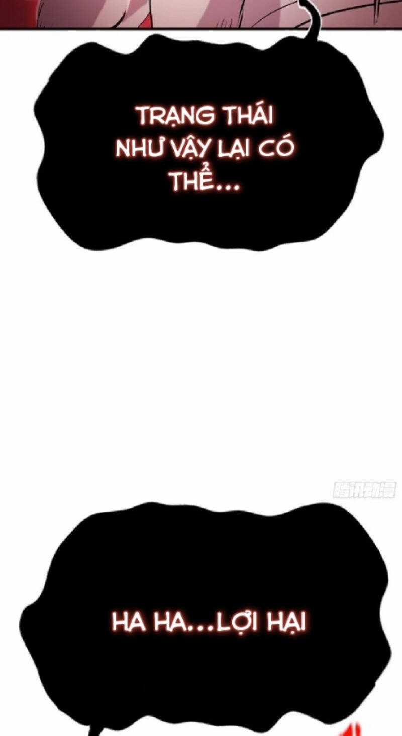 Phong Yêu Vấn Đạo Chapter 44 trang 19