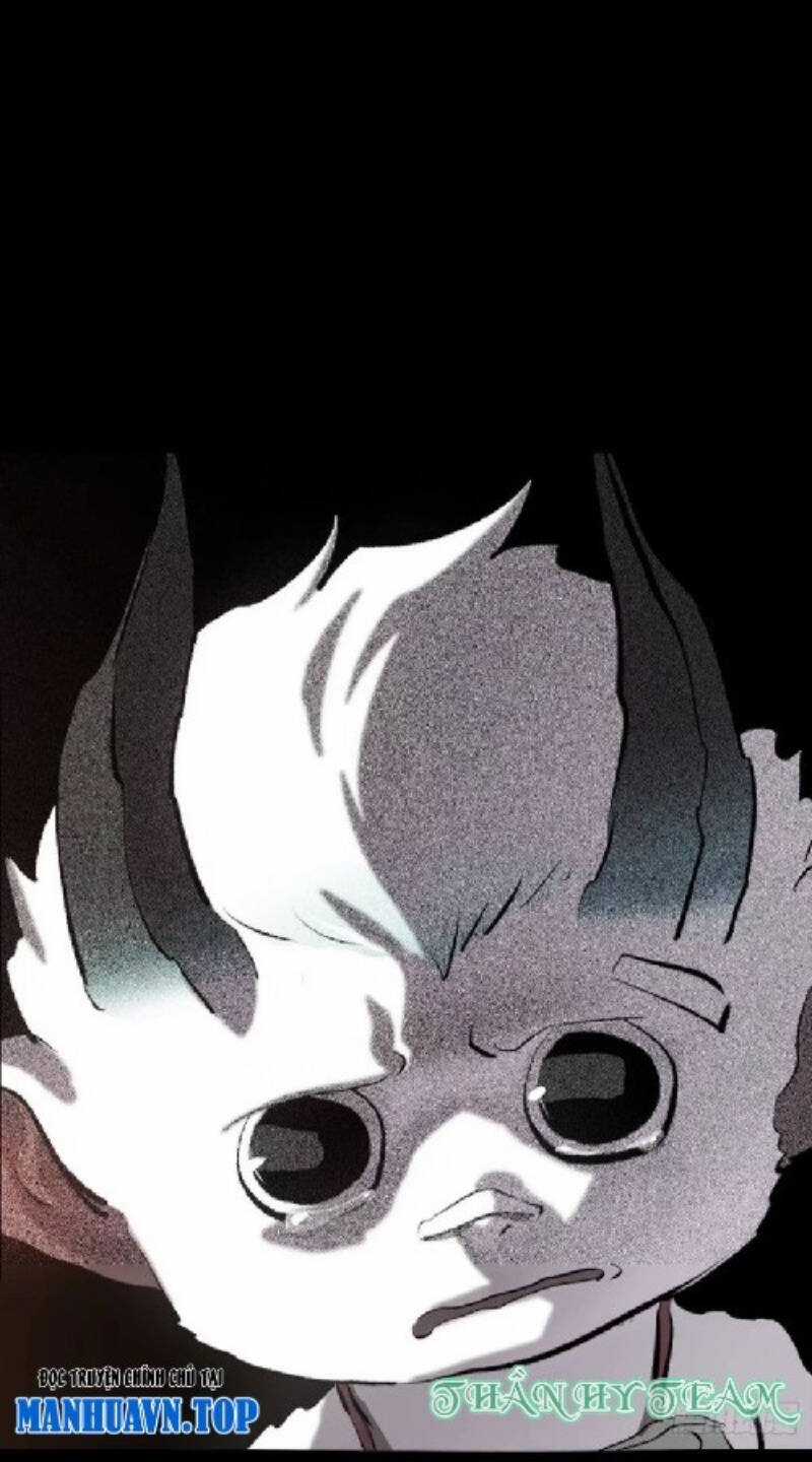 Phong Yêu Vấn Đạo Chapter 44 trang 2