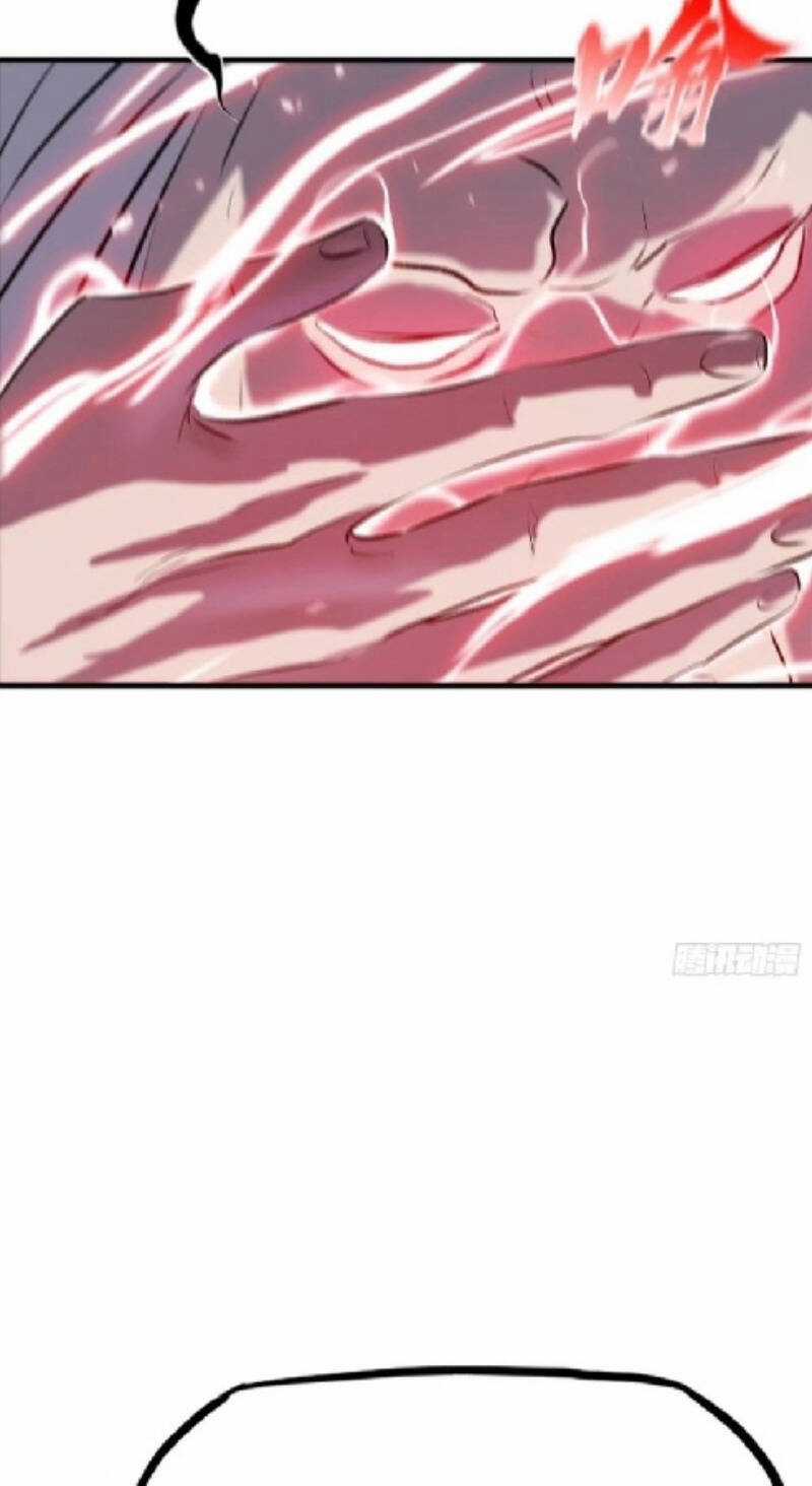 Phong Yêu Vấn Đạo Chapter 44 trang 20