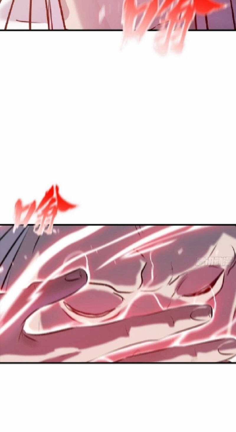 Phong Yêu Vấn Đạo Chapter 44 trang 22