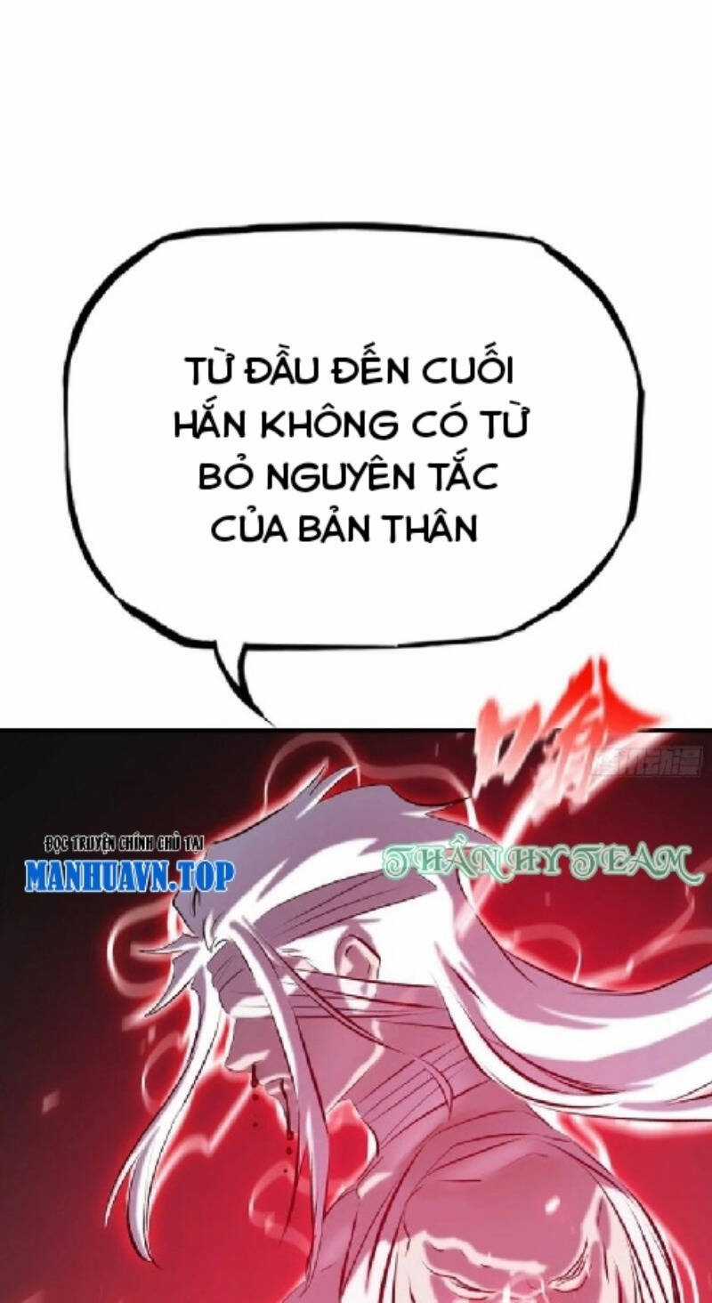 Phong Yêu Vấn Đạo Chapter 44 trang 23