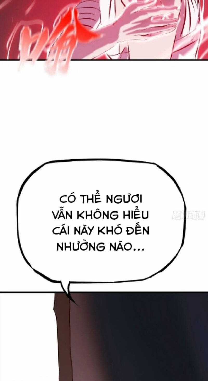 Phong Yêu Vấn Đạo Chapter 44 trang 24