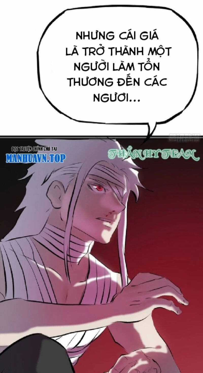 Phong Yêu Vấn Đạo Chapter 44 trang 26