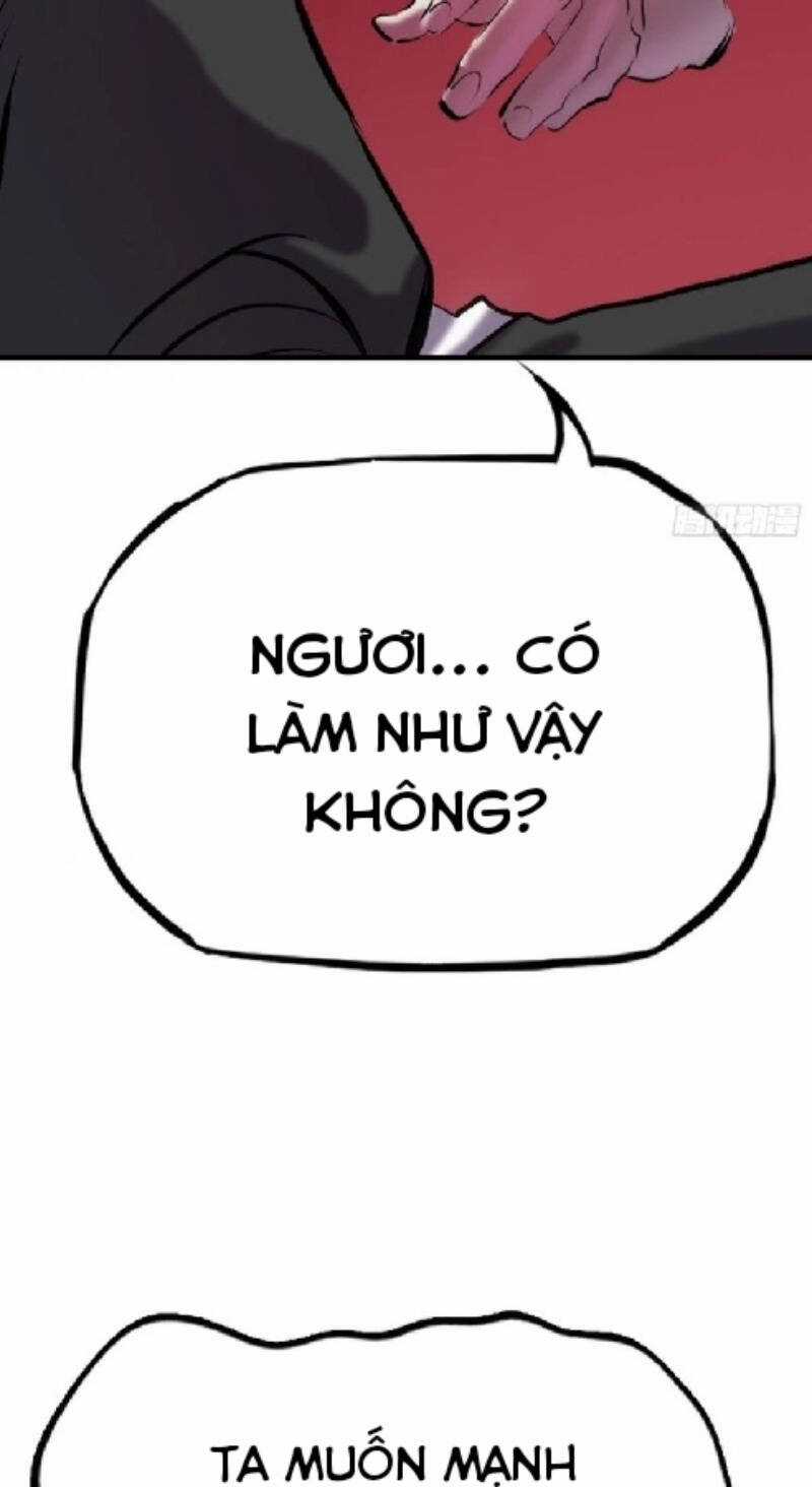 Phong Yêu Vấn Đạo Chapter 44 trang 27