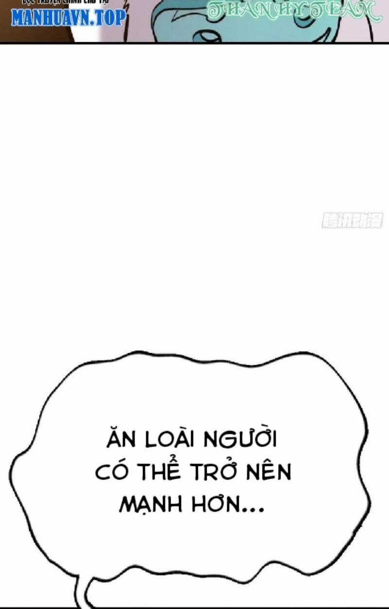 Phong Yêu Vấn Đạo Chapter 44 trang 29