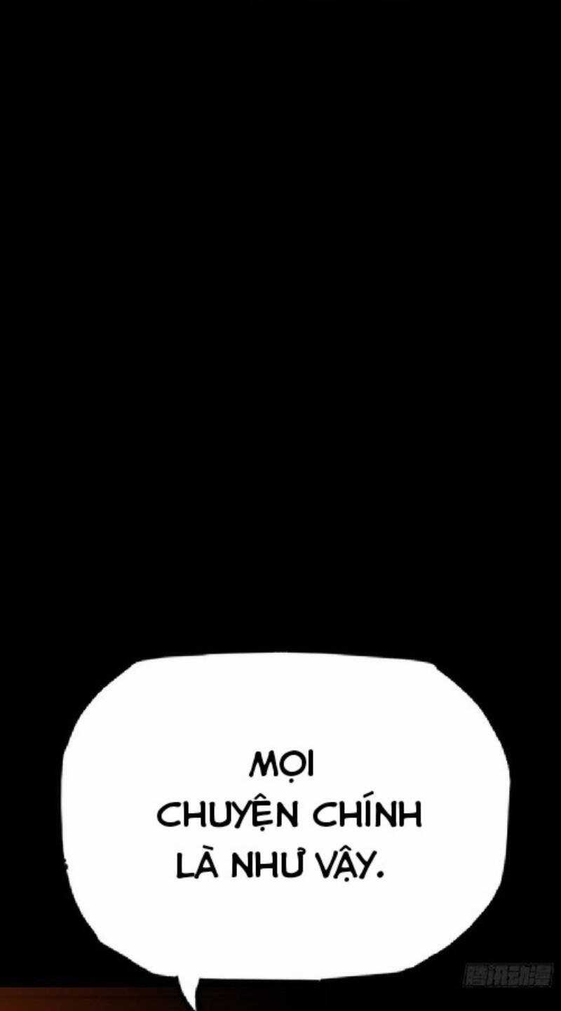 Phong Yêu Vấn Đạo Chapter 44 trang 3