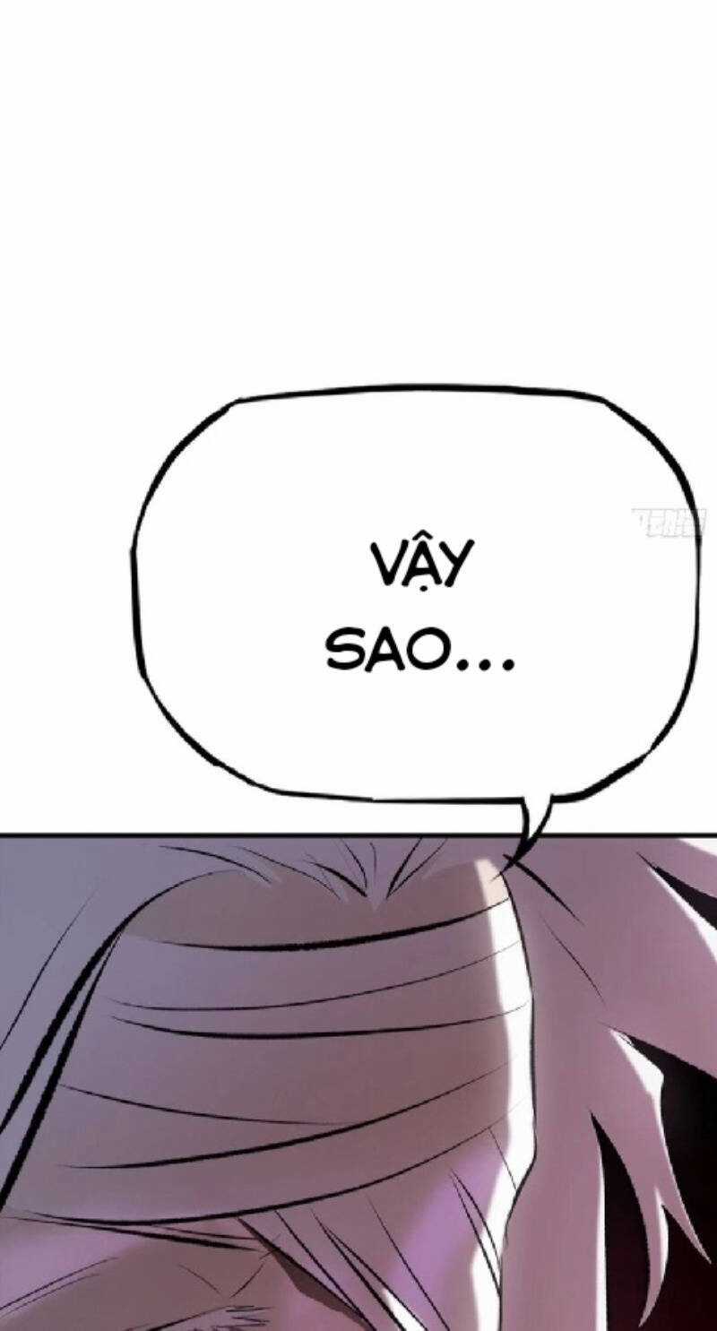 Phong Yêu Vấn Đạo Chapter 44 trang 31