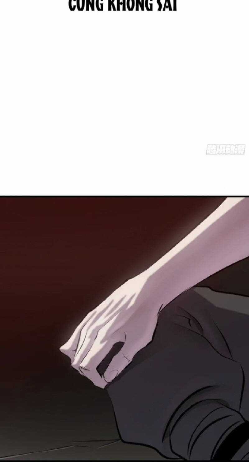 Phong Yêu Vấn Đạo Chapter 44 trang 33