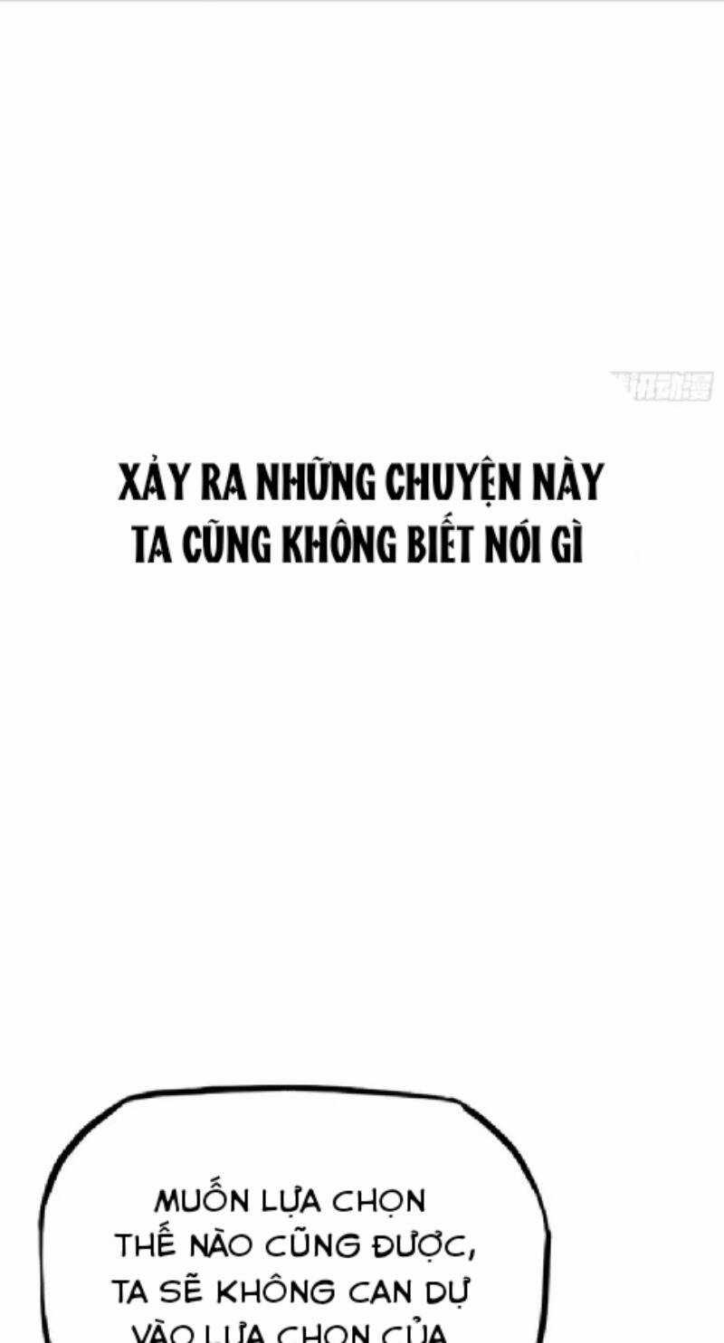 Phong Yêu Vấn Đạo Chapter 44 trang 34