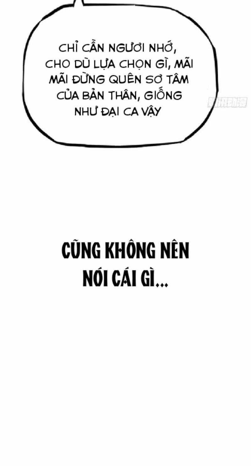 Phong Yêu Vấn Đạo Chapter 44 trang 36