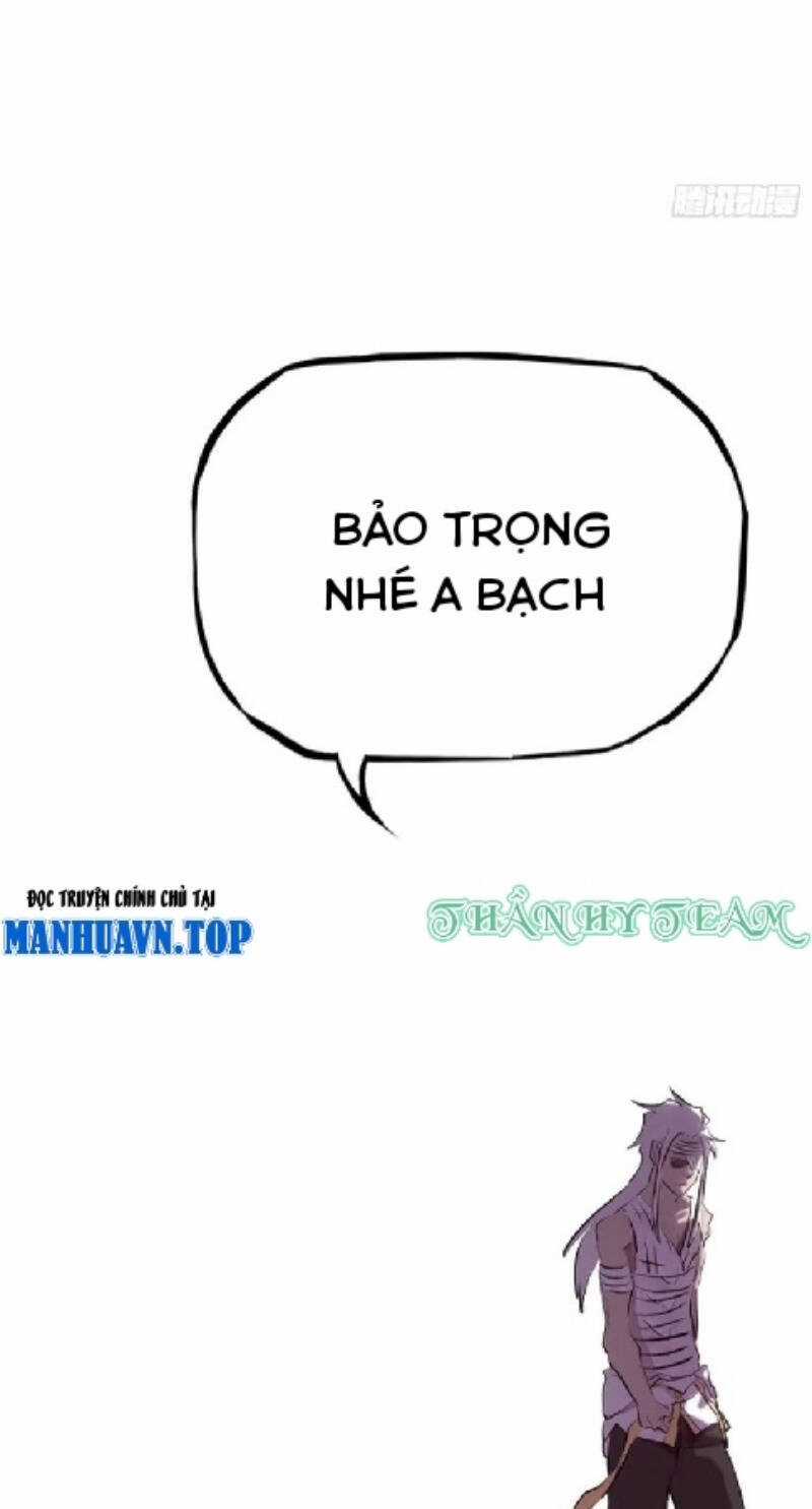 Phong Yêu Vấn Đạo Chapter 44 trang 37