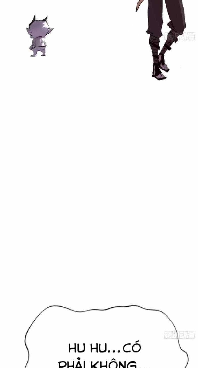 Phong Yêu Vấn Đạo Chapter 44 trang 38