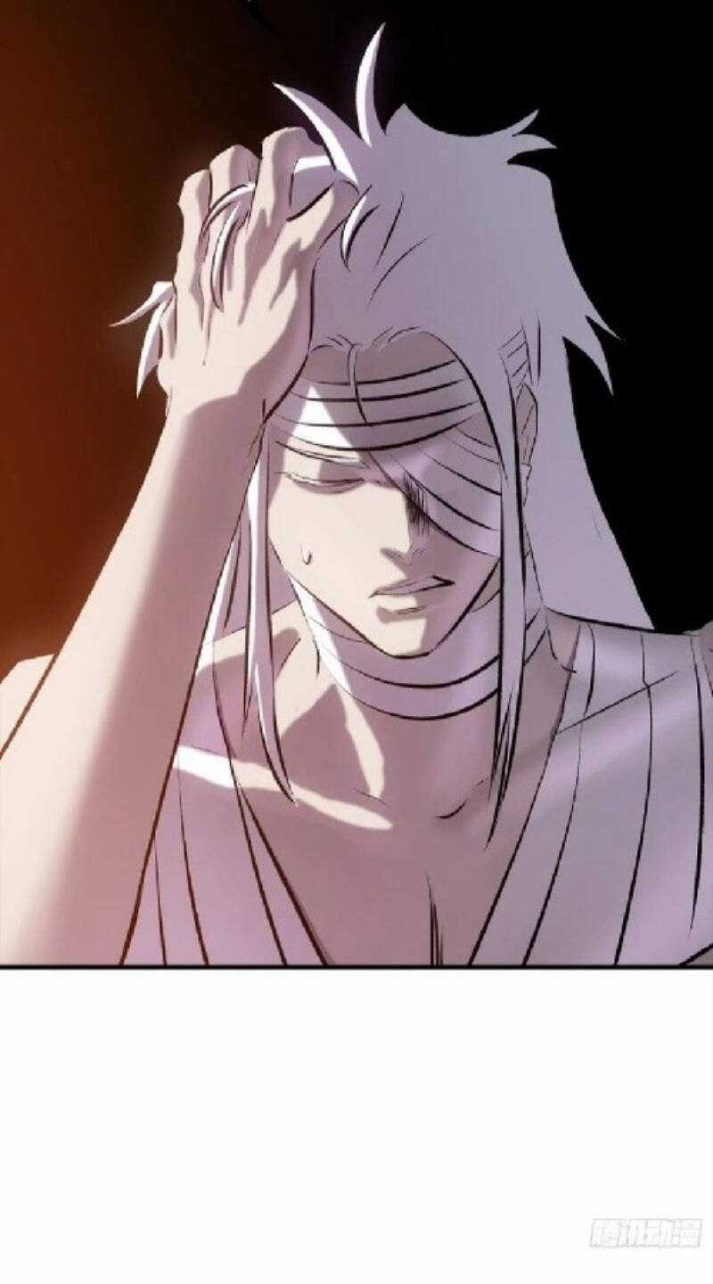 Phong Yêu Vấn Đạo Chapter 44 trang 4