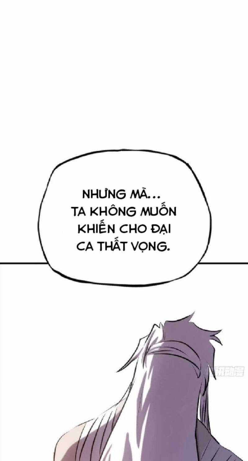 Phong Yêu Vấn Đạo Chapter 44 trang 41