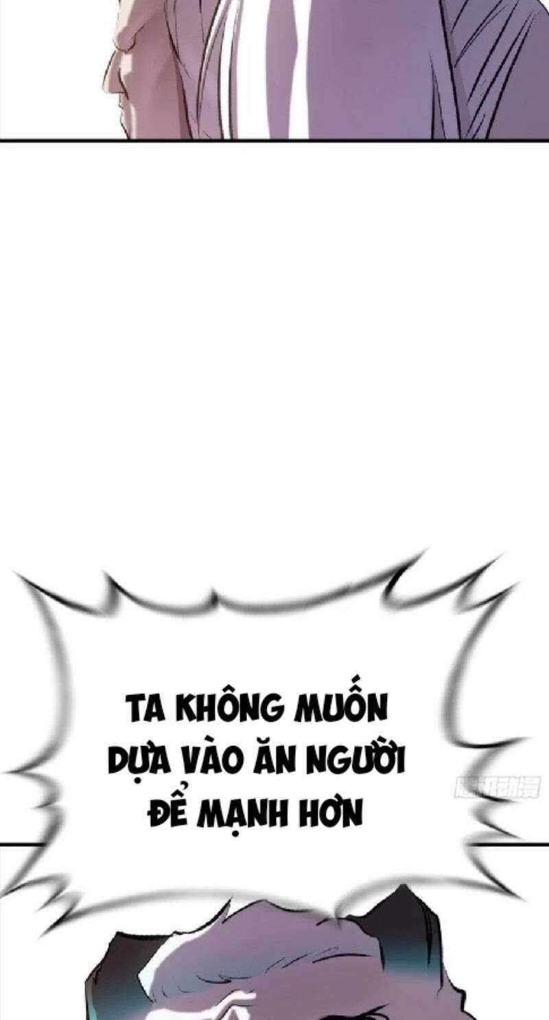 Phong Yêu Vấn Đạo Chapter 44 trang 42