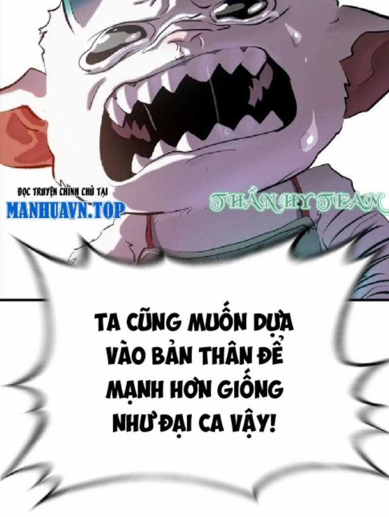 Phong Yêu Vấn Đạo Chapter 44 trang 43