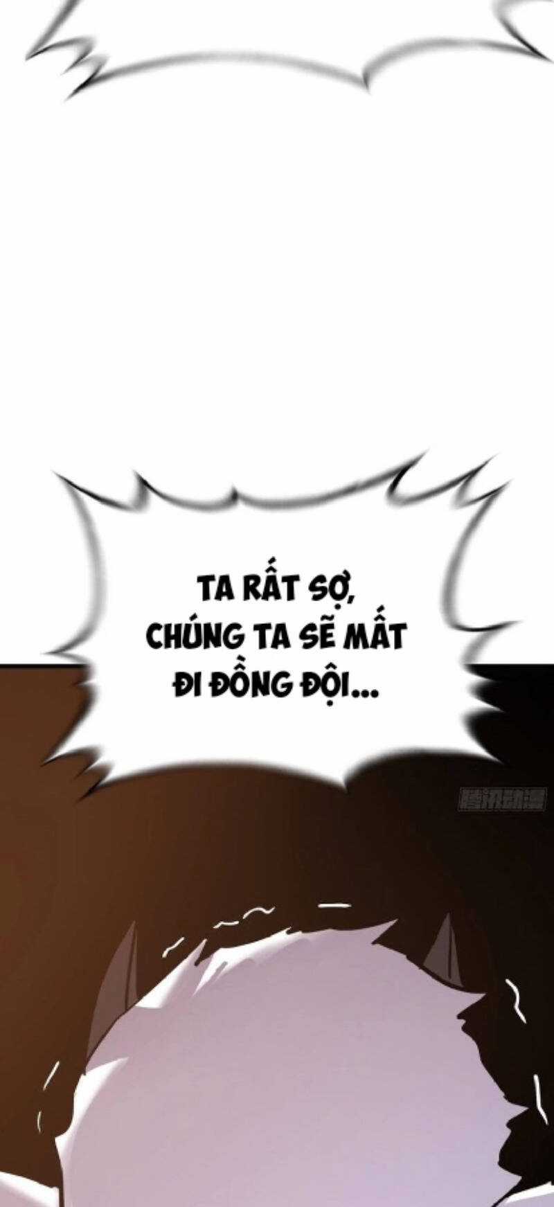 Phong Yêu Vấn Đạo Chapter 44 trang 45