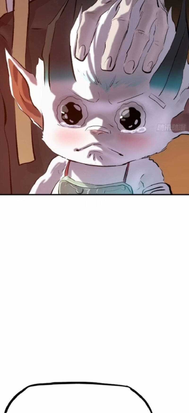 Phong Yêu Vấn Đạo Chapter 44 trang 47