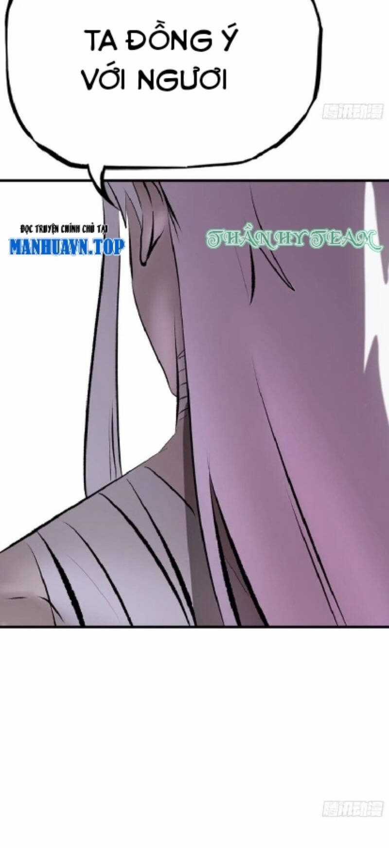 Phong Yêu Vấn Đạo Chapter 44 trang 48