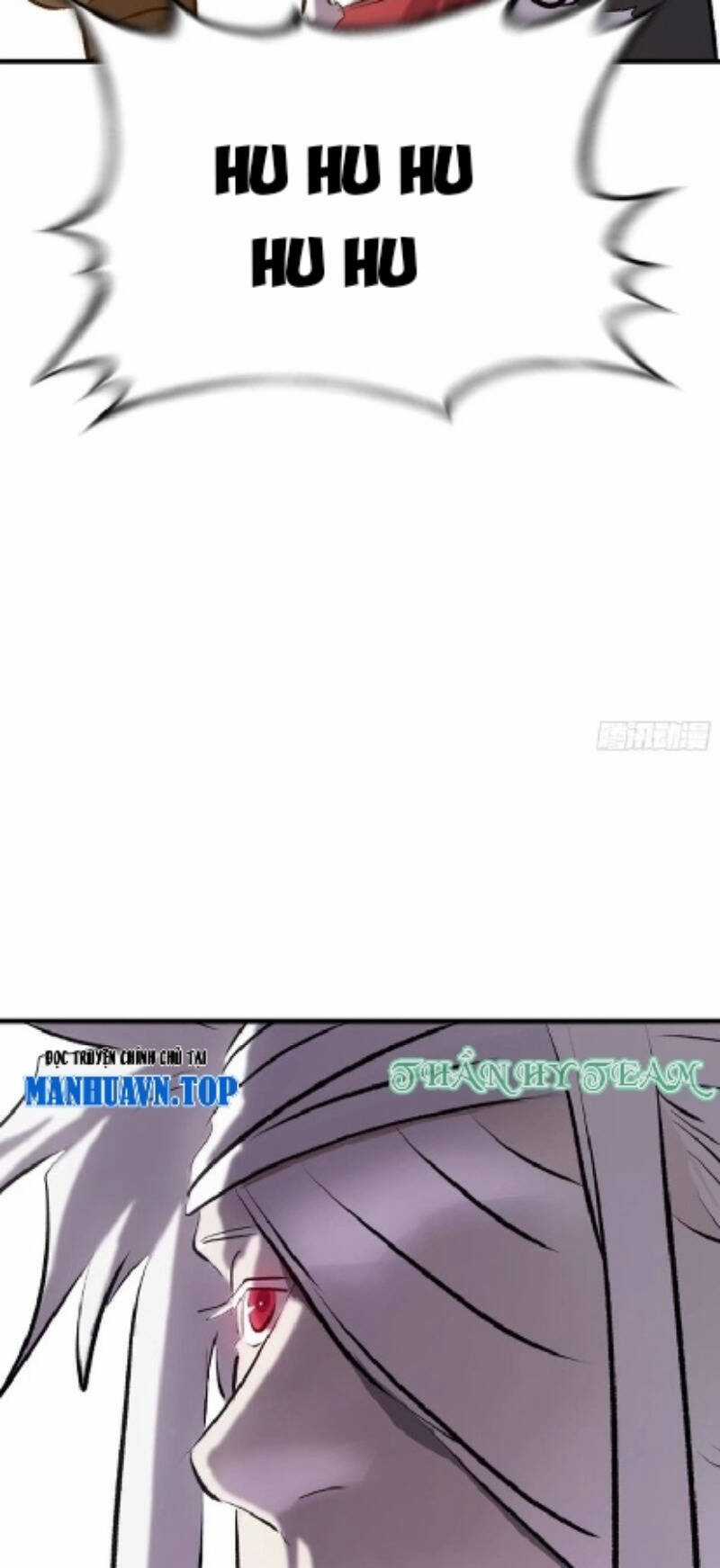 Phong Yêu Vấn Đạo Chapter 44 trang 50