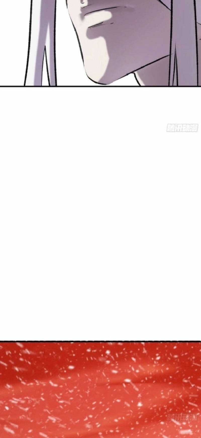 Phong Yêu Vấn Đạo Chapter 44 trang 51