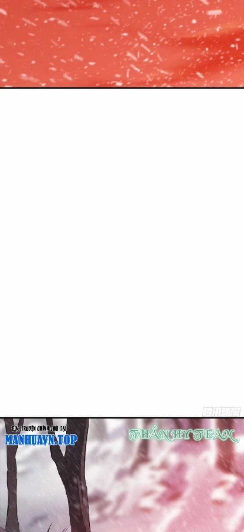 Phong Yêu Vấn Đạo Chapter 44 trang 52