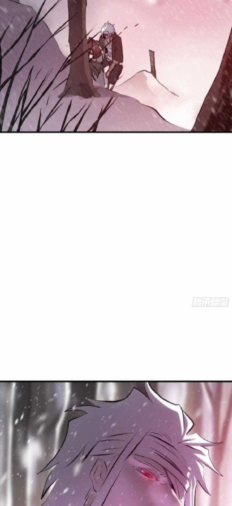 Phong Yêu Vấn Đạo Chapter 44 trang 53