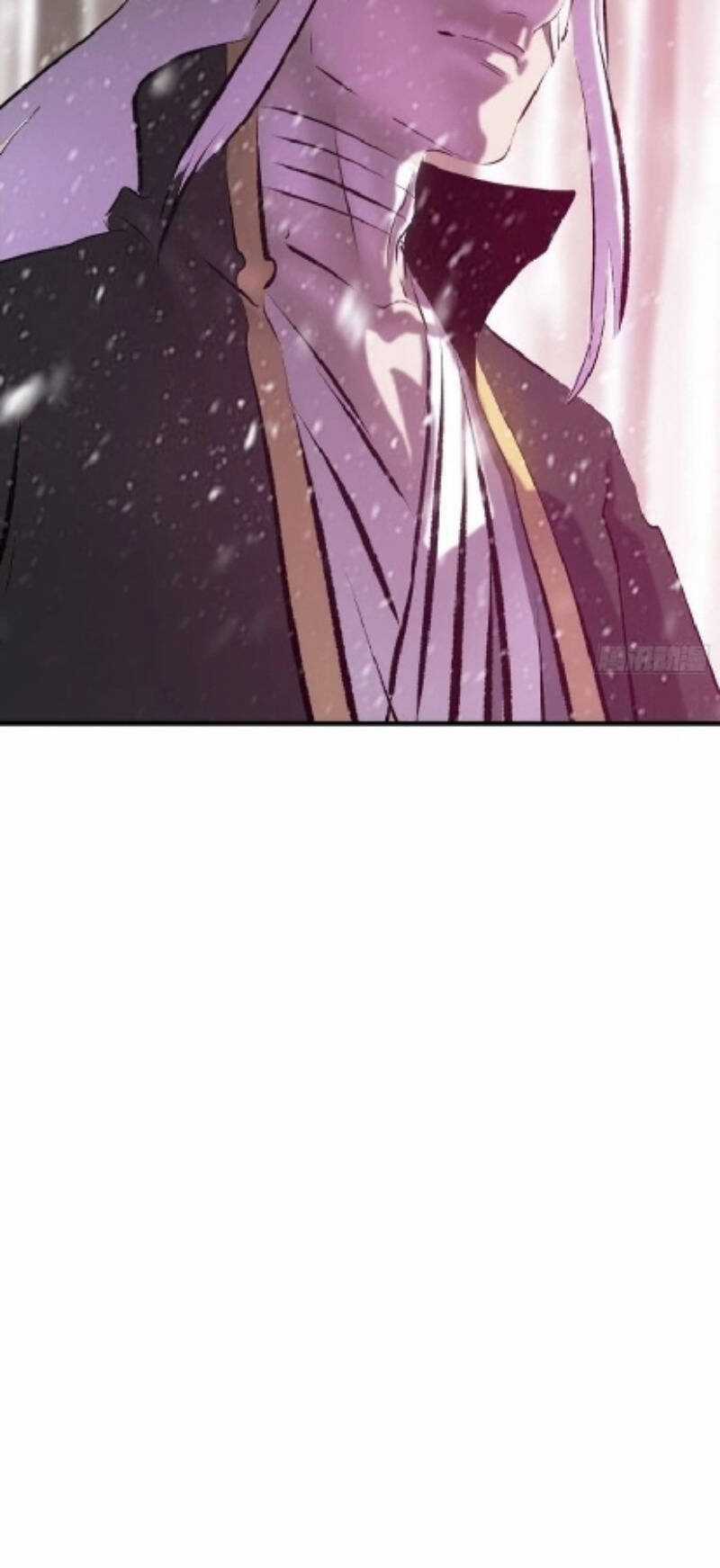 Phong Yêu Vấn Đạo Chapter 44 trang 54