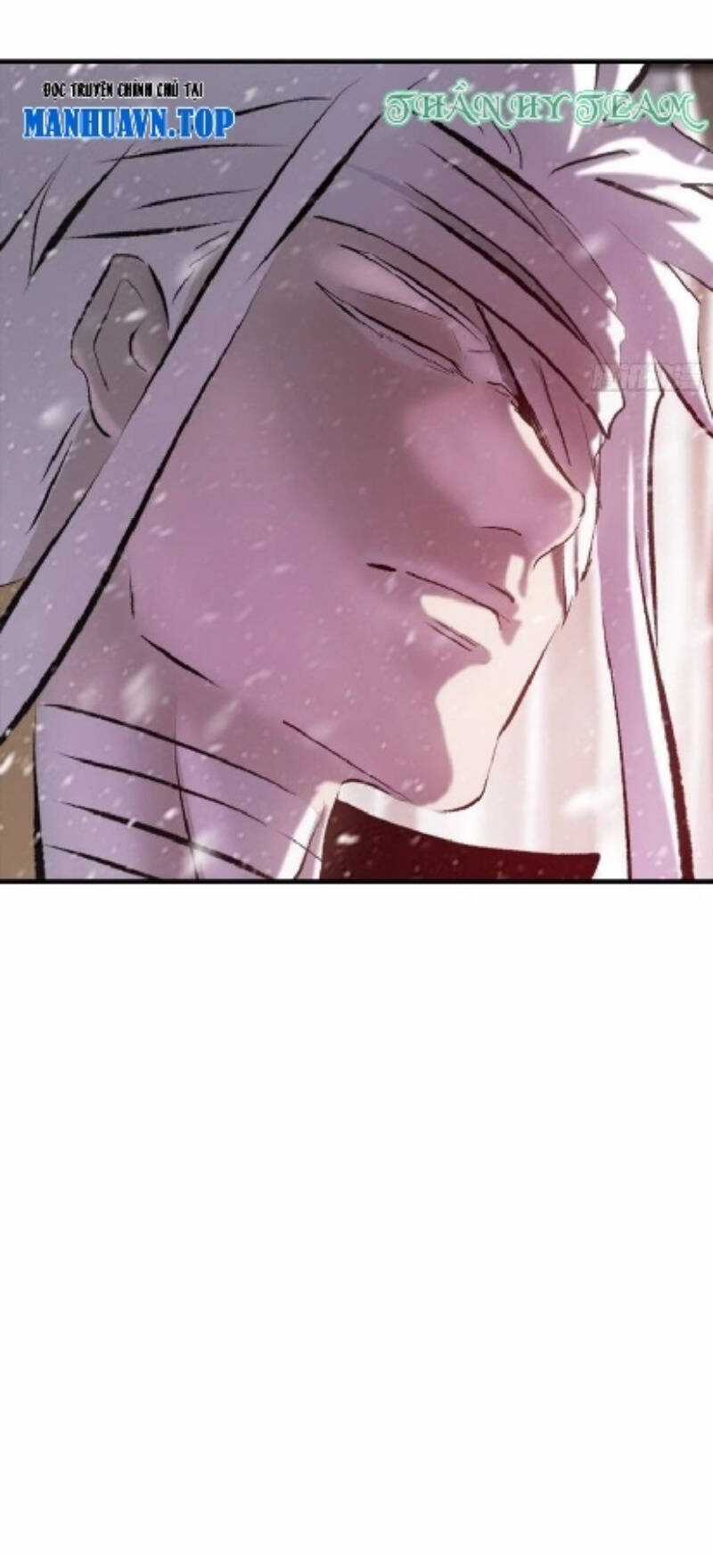 Phong Yêu Vấn Đạo Chapter 44 trang 55