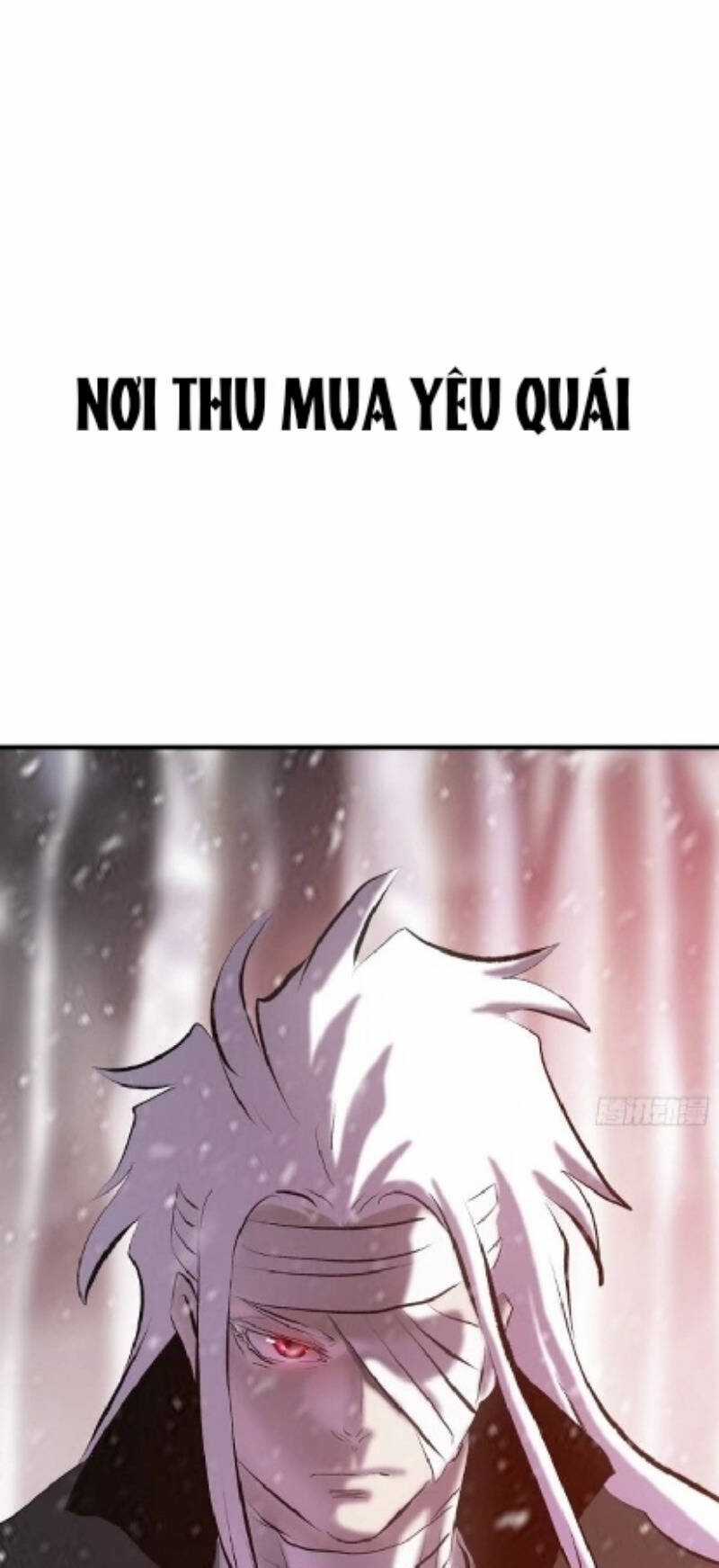 Phong Yêu Vấn Đạo Chapter 44 trang 57